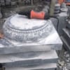 Tảng Kê Cột