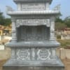 Mộ Đá