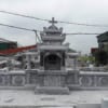Lăng Mộ Đá