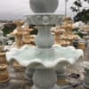Đài Phun Nước