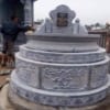 Mộ Đá