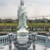 Tượng Đá