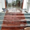 Đá Bậc Tam Cấp