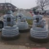 Mộ Đá