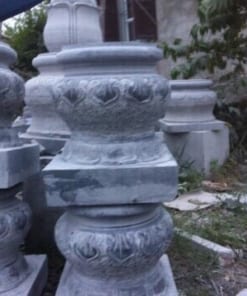 Tảng Kê Cột