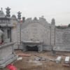 Lăng Mộ Đá
