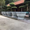 Chậu Đá Mỹ Nghệ