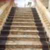 Đá Bậc Tam Cấp