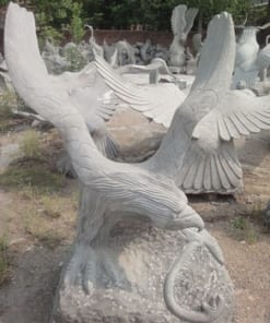 Con Vật Đá