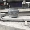 Tảng Kê Cột