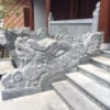Rồng Đá