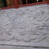 Chiếu Rồng Đá