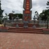 Lăng Mộ Đá
