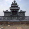 Lăng Mộ Đá